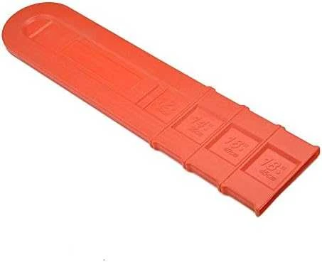 Tactical 668 Silicone Band for Garmin Fenix 5X|6X QuickFit 26mm Juodas