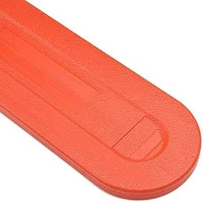 Tactical 668 Silicone Band for Garmin Fenix 5X|6X QuickFit 26mm Juodas
