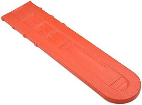 Tactical 668 Silicone Band for Garmin Fenix 5X|6X QuickFit 26mm Juodas