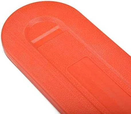 Tactical 668 Silicone Band for Garmin Fenix 5X|6X QuickFit 26mm Juodas