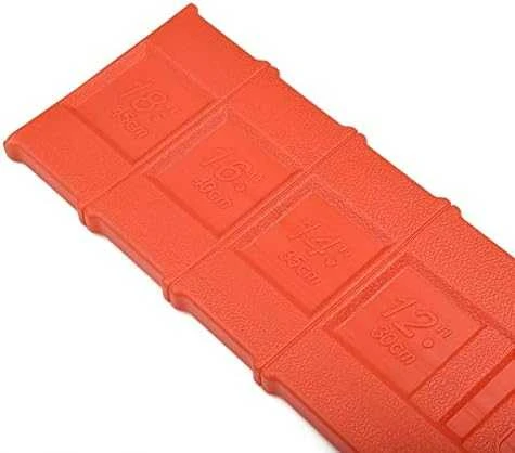 Tactical 668 Silicone Band for Garmin Fenix 5X|6X QuickFit 26mm Juodas