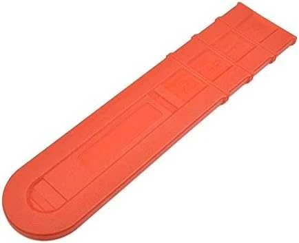 Tactical 668 Silicone Band for Garmin Fenix 5X|6X QuickFit 26mm Juodas