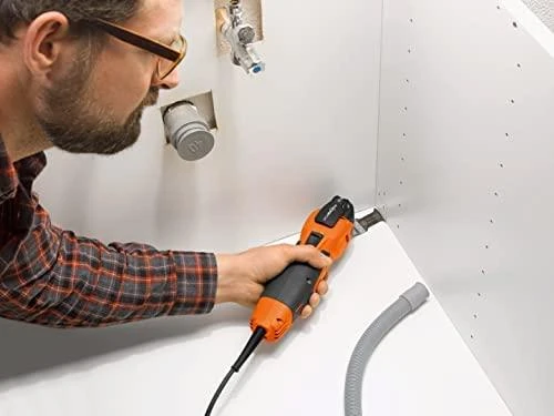 Pjūklelis FEIN E-Cut Universal Starlock 28mm 1 vnt.