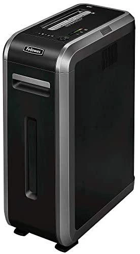 Fellowes 225i biuro smulkintuvas