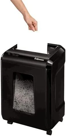 FELLOWES Destructeur professionnel 92Cs