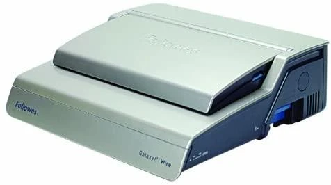 Fellowes Galaxy Wire (5622401) A4