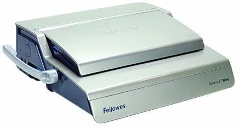 Fellowes Galaxy Wire (5622401) A4