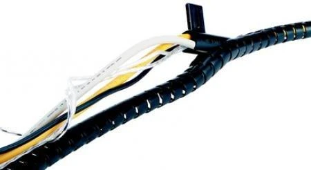 FELLOWES CABLE ZIP