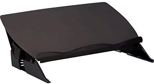 Rašymo/dokumentų laikiklis FELLOWES Easy Glide™ (8210001)