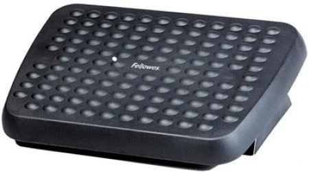 Ergonominė kojų atrama FELLOWES