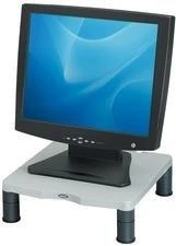 Laikiklis Stovas monitoriui Fellowes Standart, 91712 0409-015