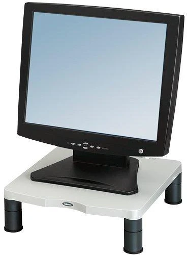 Laikiklis Stovas monitoriui Fellowes Standart, 91712 0409-015