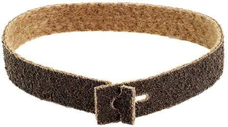 Gerd Eisenblatter T-sujungimo veltinio juosta 30x660 mm GERD Grubi
