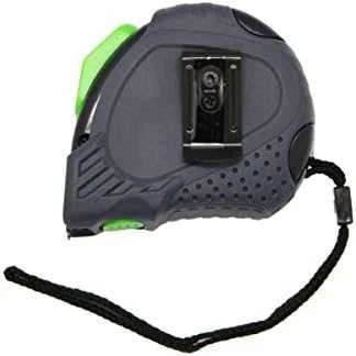 Matavimo ruletė Festool 205182; 5 m