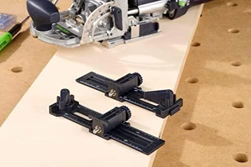 Festool 4014549169070