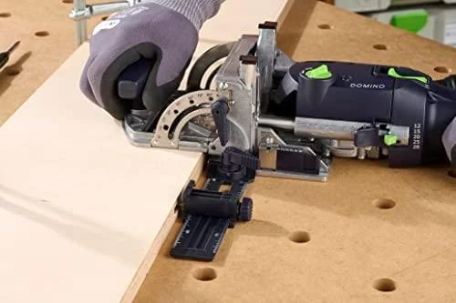 Festool 4014549169070