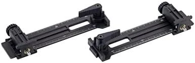 Festool 4014549169070