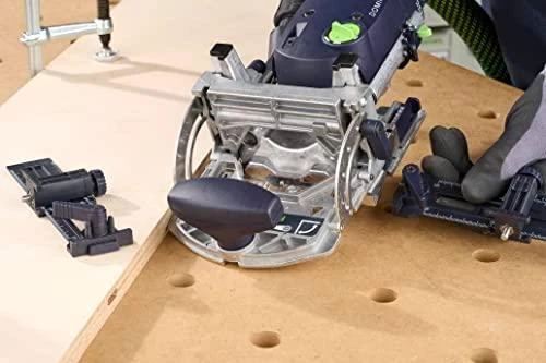 Festool 4014549169070