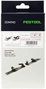 Festool 4014549169070