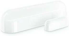 Fibaro durų langų jutiklis, skirtas Apple Homekit
