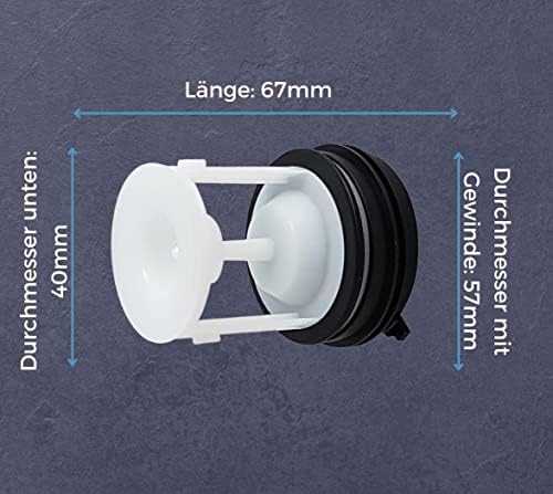 Extra Digital Canon, baterija NB-2LH, NB-2L