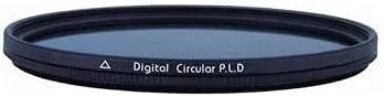 Filtras Marumi DHG Circular P.L.D 40.5mm