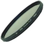 Filtras Marumi DHG Circular P.L.D 40.5mm