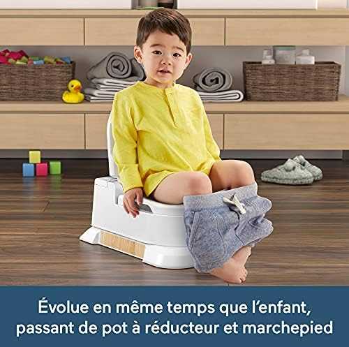 FISHER PRICE NAKTIPUODIS HOME DECOR 4IN1 SU REALISTIŠKAIS GARSAIS