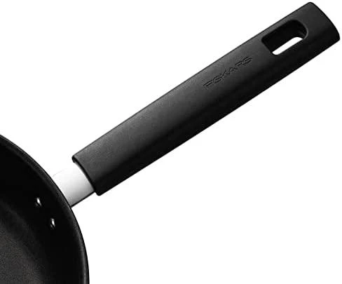 Fiskars HF keptuvė- troškintuvas, 26 cm/2,8L