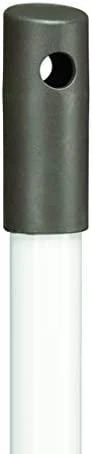 Fiskars Light Kiemo šluota 1025927