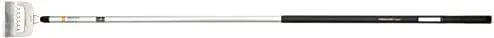 Fiskars Xact Duch Hoe 150mm