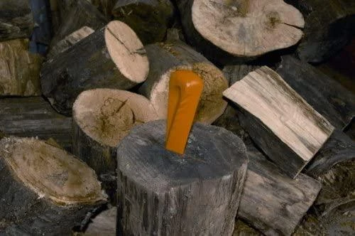 Fiskars skėlimo pleištas 1000600