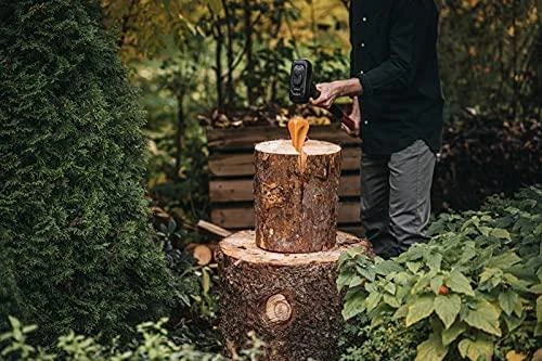 Fiskars skėlimo pleištas 1000600