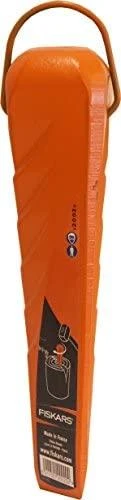 Fiskars skėlimo pleištas 1000600