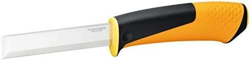 Fiskars Dailidės peilis 1023621