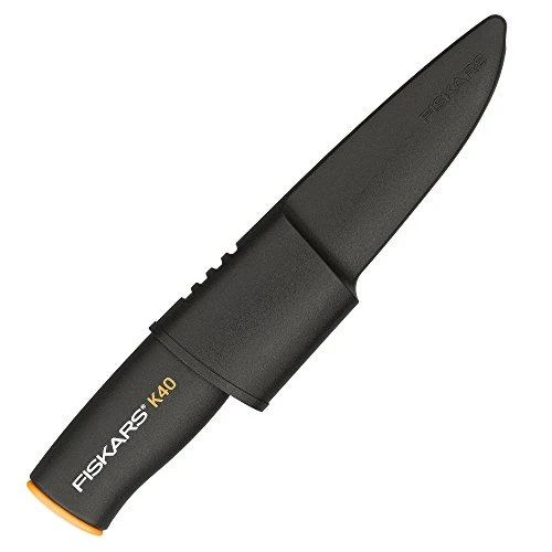 Universalus peilis Fiskars K40