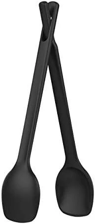 Fiskars Salotų žnyplės 1014434