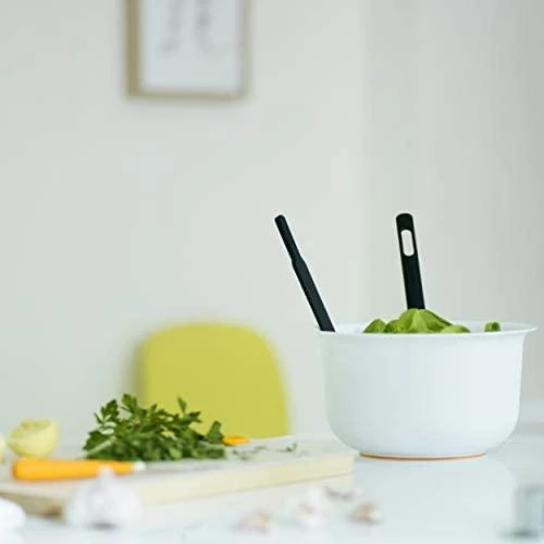 Fiskars Salotų žnyplės 1014434