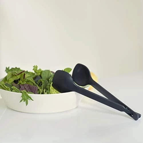 Fiskars Salotų žnyplės 1014434