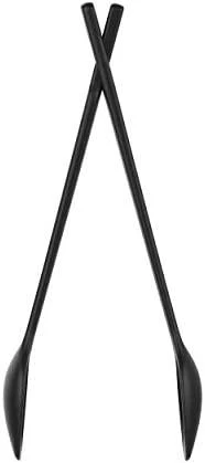 Fiskars Salotų žnyplės 1014434
