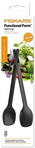 Fiskars Salotų žnyplės 1014434