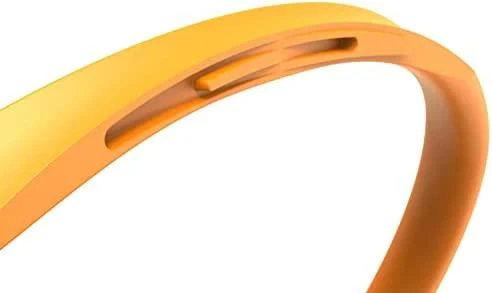 Fiskars Plus sodo derliaus krepšys 1062831