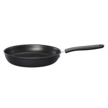 Keptuvė Fiskars Functional Form 24 cm 1026572