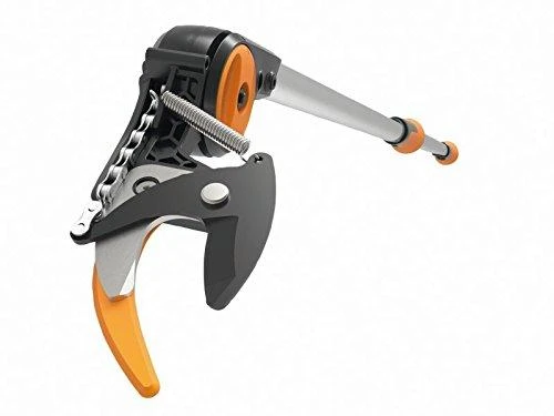 Fiskars Šakų genėtuvas UPX82