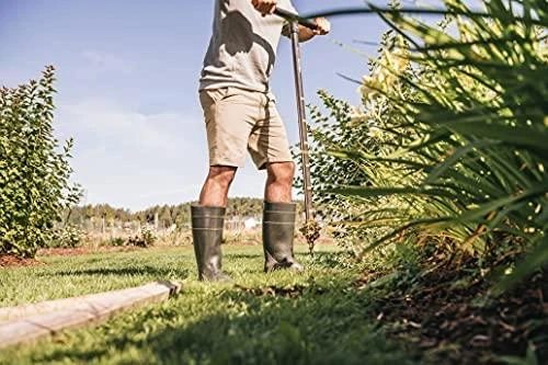 Fiskars Garden Drill S