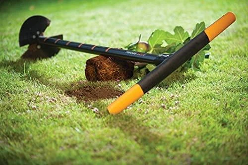 Fiskars Garden Drill S