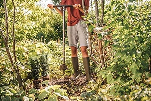 Fiskars Garden Drill S