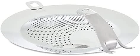 Osram
