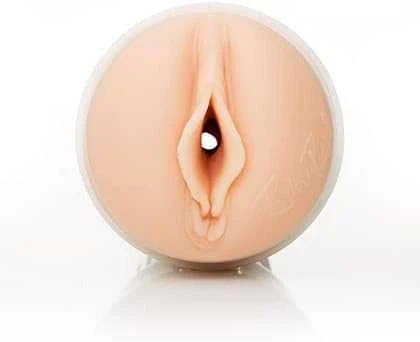 Fleshlight Girls – Riley Reid Utopia
