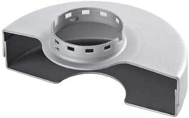 Flex Accessories Disko apsauga FLEX GU-G D125 48/C2